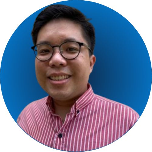 Tyler Lim